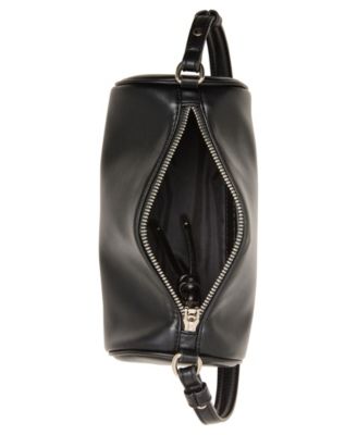 Bpriya Barrel Shoulder Bag