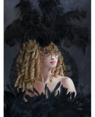 Carnevale 500 piece Jigsaw Puzzle for Adults