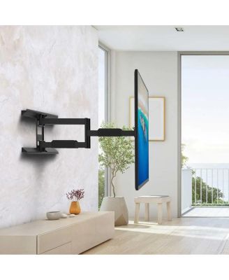 LDX690 Full Motion TV Mount