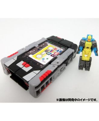 LG28 Rewind with Nightbeat | Japanese Legends