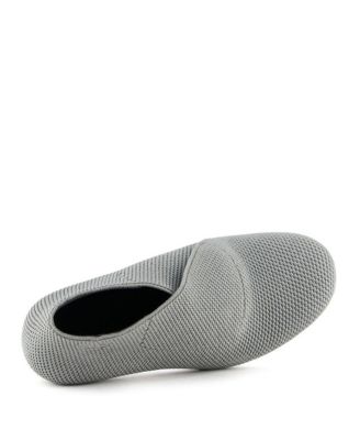 Women’s Leather Fold Mid Boots