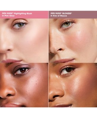 2-Pc. Way To Glow Cheek Set