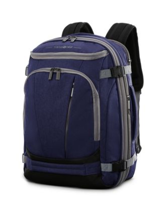 Mother Lode Junior Backpack