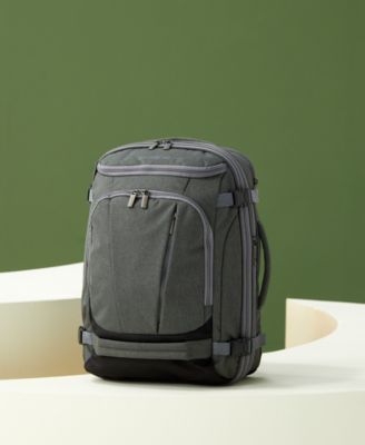 Mother Lode Junior Backpack