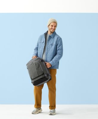 Mother Lode Junior Backpack