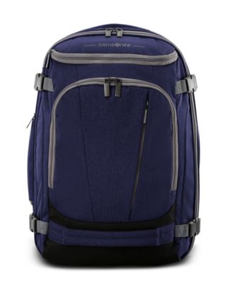 Mother Lode Travel Backpack