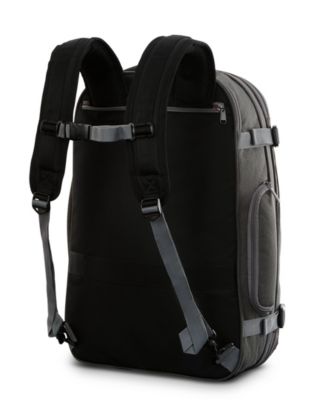 Mother Lode Travel Backpack