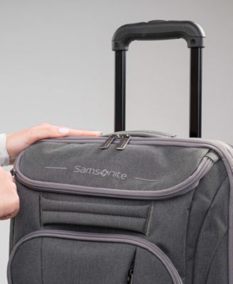 Mother Lode Travel Backpack