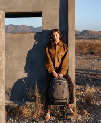 Mother Lode Travel Backpack