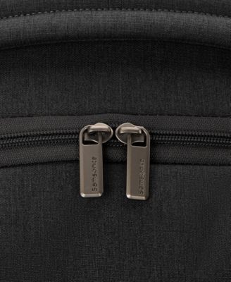 Mother Lode Large Wheeled Duffel