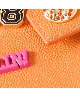 Don't Block Me Bifold Wallet