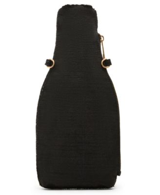 Bubbles Mini Crossbody Bag