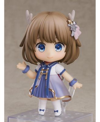 Kano Nendoroid Utaite Good Smile Company