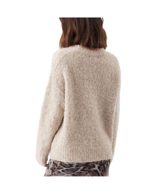 Maternity Theo Cosy Knit