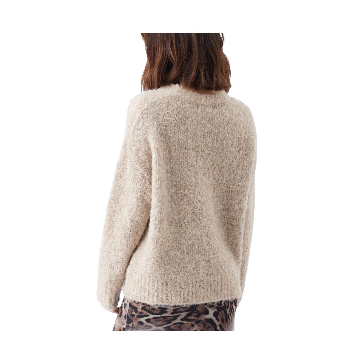Ripe Maternity Theo Cosy Knit
