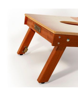 2x4 Grand Canyon Cornhole Boards