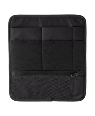 Pack-It E-Tools Organizer Panel