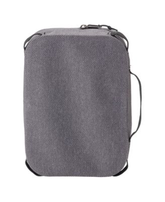 Pack-It Dry Cube M, Graphite