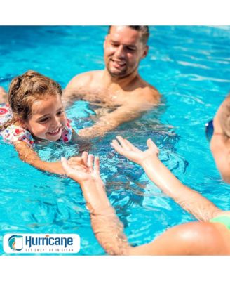 HF8413 Replacement Spa Filter Cartridge for PA20-4 and Unicel C-4320