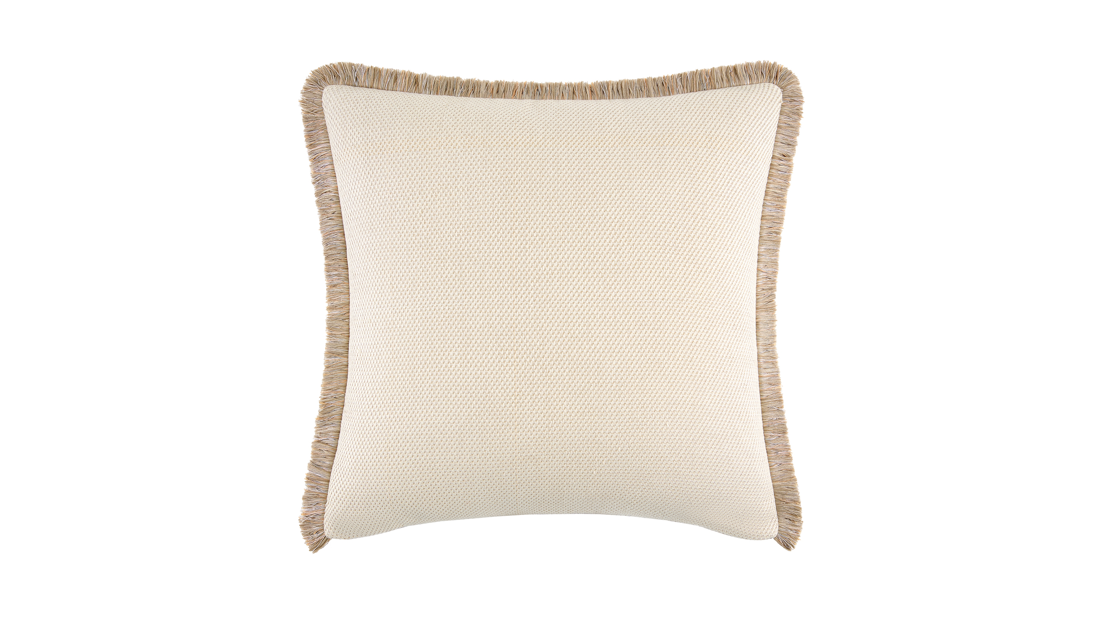 Rose Tree Hannah Woven Sham, European