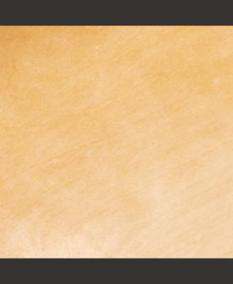 8.75" Tray Divider for Foil & Wrap Organizer w/ Soft-close, 447-BCSC-8C