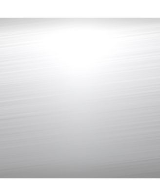 Double Pullout 27 qt. Kitchen Trash Can w/ Soft-Close, 5349-1527DM-2