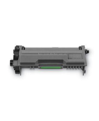 TN820 3000 Page Yield Toner