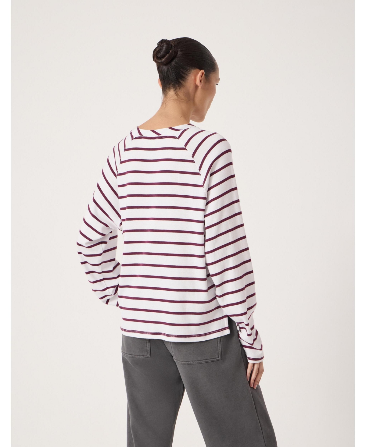 Hush Women's My Festive Era Graphic T-Shirt