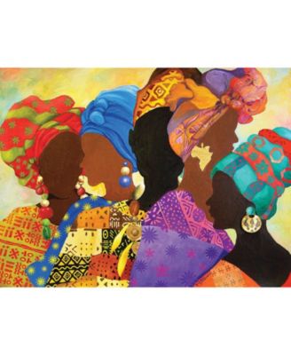 Regalia B 500 piece Jigsaw Puzzle for Adults