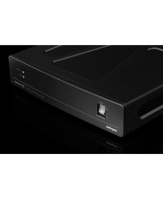 K65XR80M2 65 Inch Bravia 8 QD-OLED 4K HDR Google TV with an AudioQuest PQ505NA PowerQuest 505 12 Outlet Surge Protector (2025)