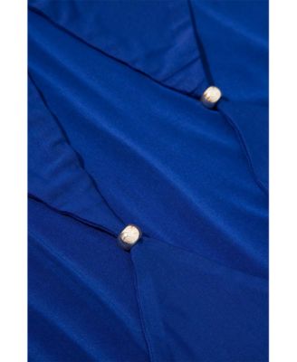 Women's GODDESS DRESS