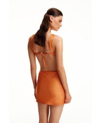 Women's Scarlett Skirt