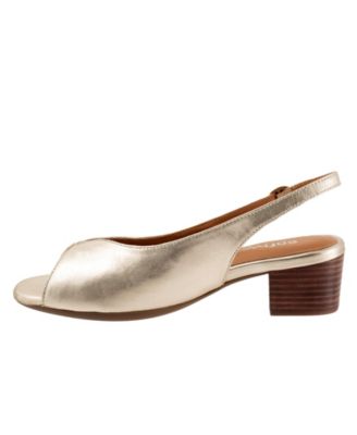 Women's Lakewood Pumps