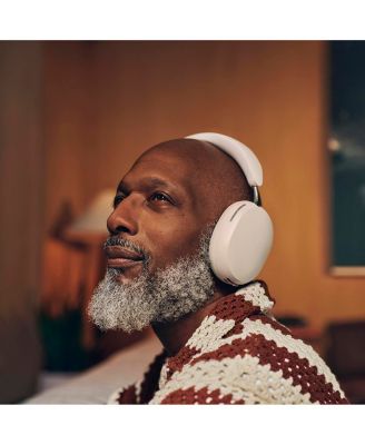 Ace Lossless Spatial Audio Noise-Cancelling Over Ear Headphones