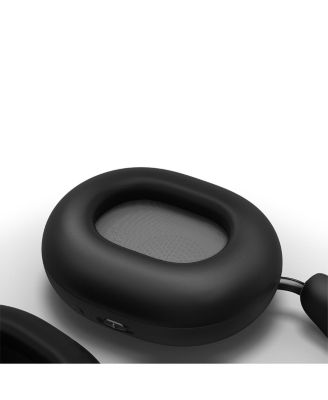 Ace Lossless Spatial Audio Noise-Cancelling Over Ear Headphones