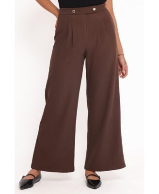 Women's Corfu Pants