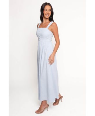 Women's Caty Maxi Dress