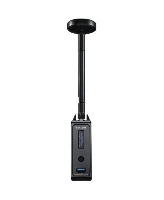 Bolt 4K LT MAX 3000 3G-SDI/HDMI Wireless Receiver, 3000' Range