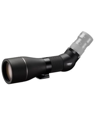 PF-85EDA 85mm Angled Waterproof Spotting Scope without Eyepiece