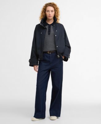 Women's Bronwyn Showerproof Jacket