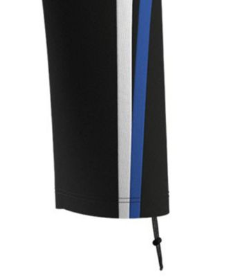 Men's Nalotron Straight-Fit Sweatpants