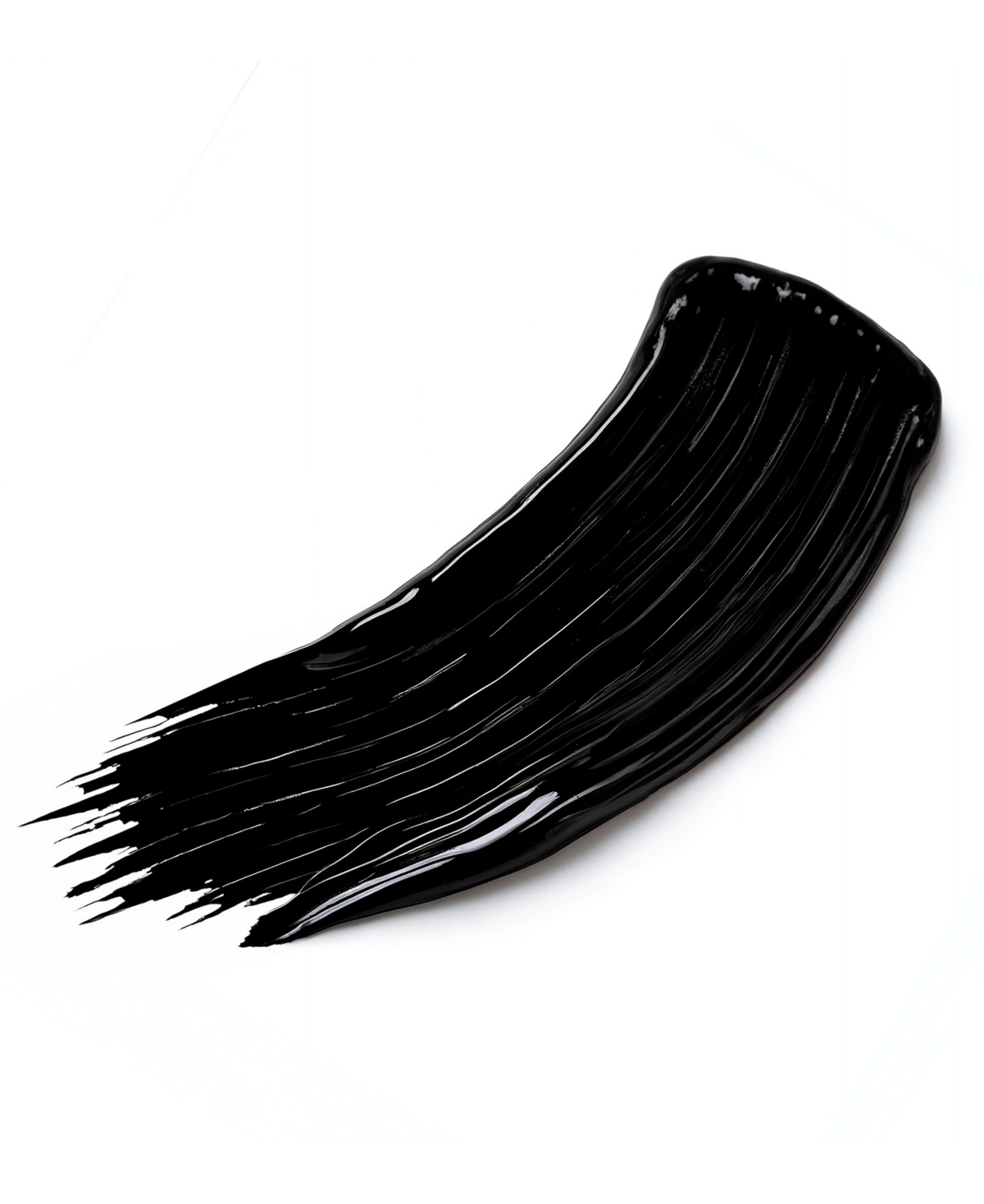 Lancome Lash Idole Curl Goddess Curling and Volumizing Mascara, 0.13 oz.