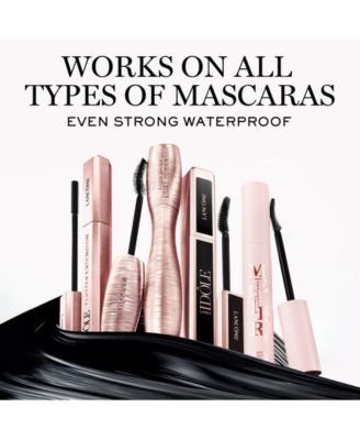 Mascara Melter, 0.33 oz.