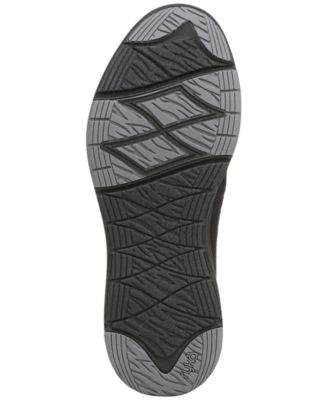 Women's Anna Slip-On Mules