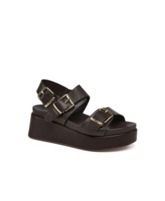 Women's BRIAR Sandal