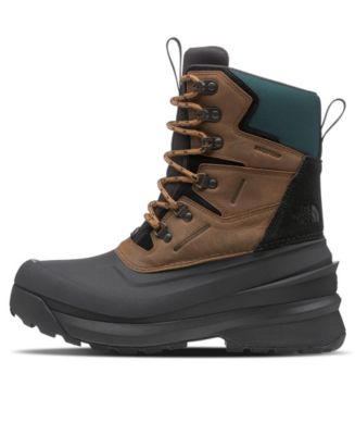 The North Face Men display picture 2