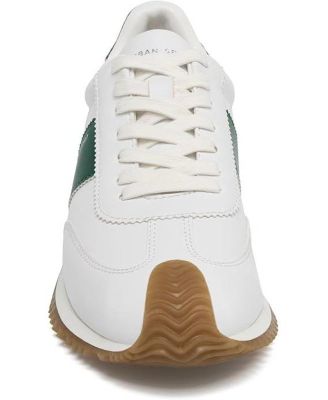 Leona Sneaker