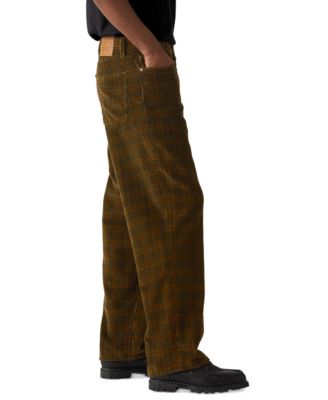 Men's 578 Baggy Jeans