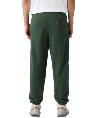 Men's Regular-Fit Sweatpants