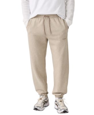 Men's Regular-Fit Sweatpants